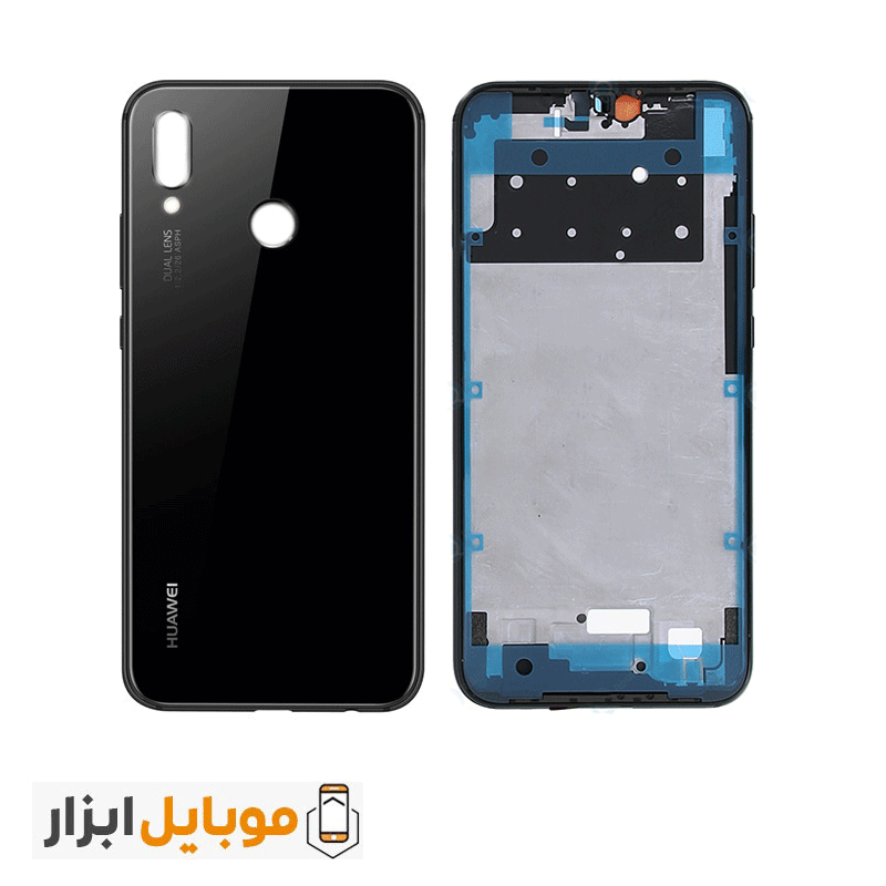 قاب و شاسی هواوی Huawei P20 lite — تصویر ۳