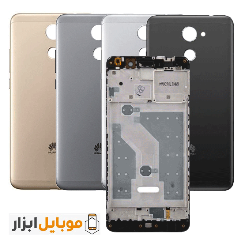 قاب و شاسی هواوی ۲۰۱۷ Huawei Y7 Prime