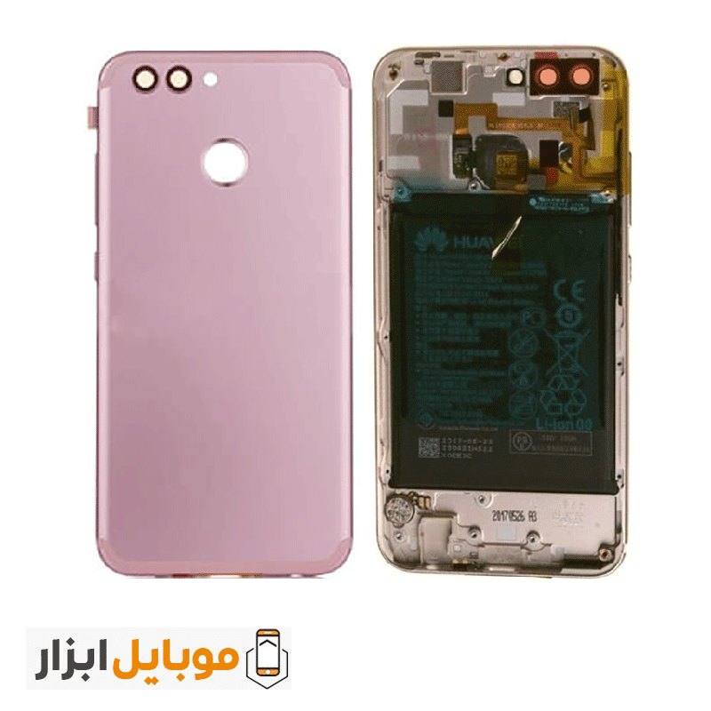 قاب و شاسی هواوی Huawei nova 2 plus — تصویر ۶