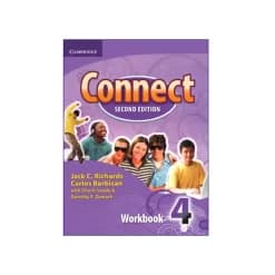 Connect 4 کانکت 4 ادیشن دوم — تصویر ۲