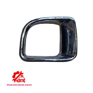قاب پرژکتور لندکروزر ۲۰۱۳ راست