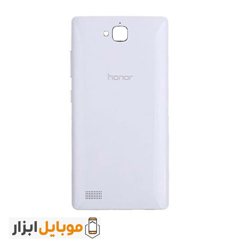 قاب و شاسی اصلی هواوی Huawei Honor 3c — تصویر ۲