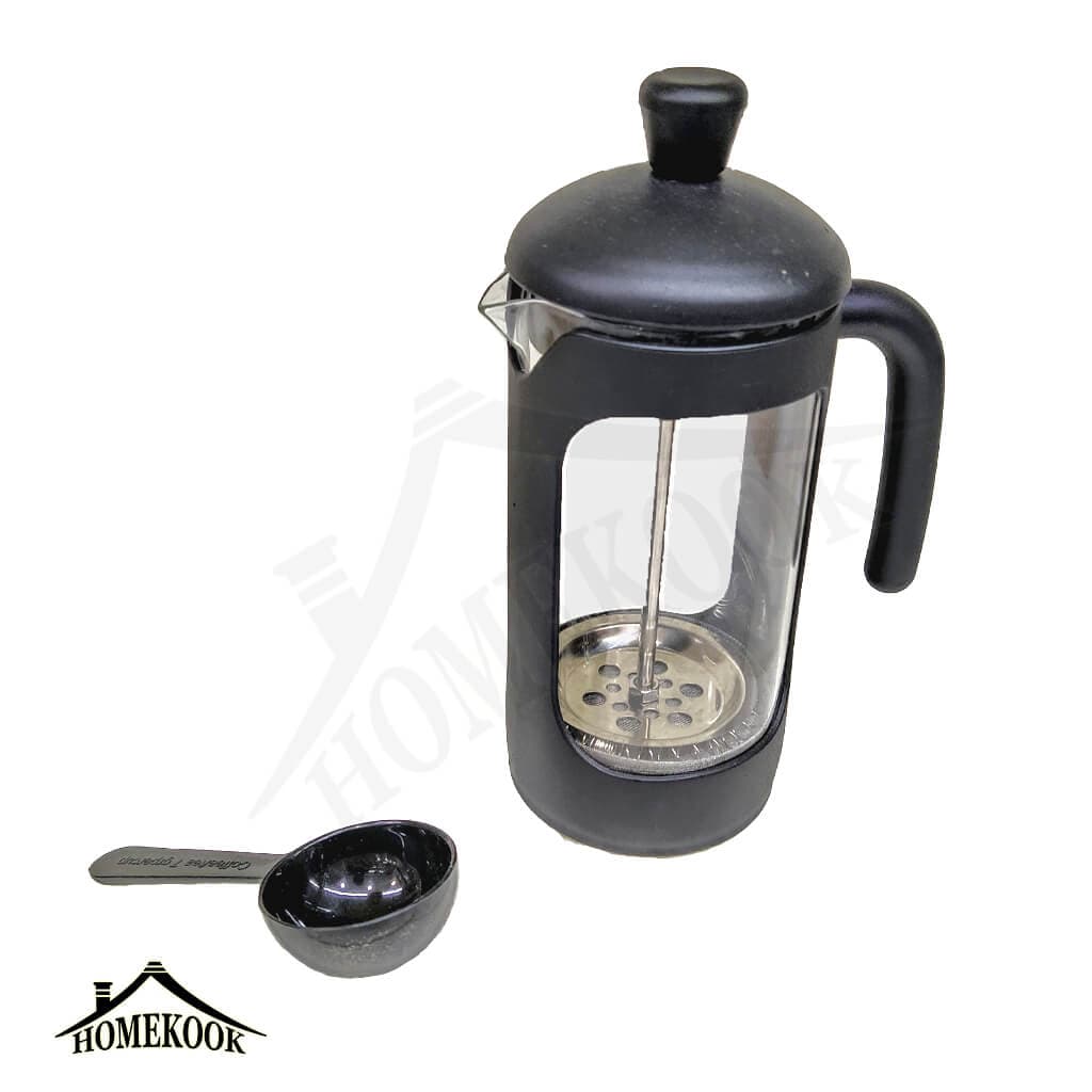 فرنچ پرس 350 میل YITIAN — تصویر ۳