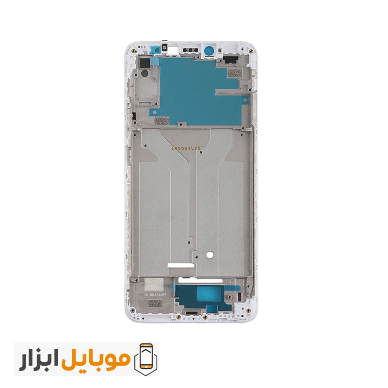 قاب و شاسی اصلی شیائومی Xiaomi Redmi S2 — تصویر ۵