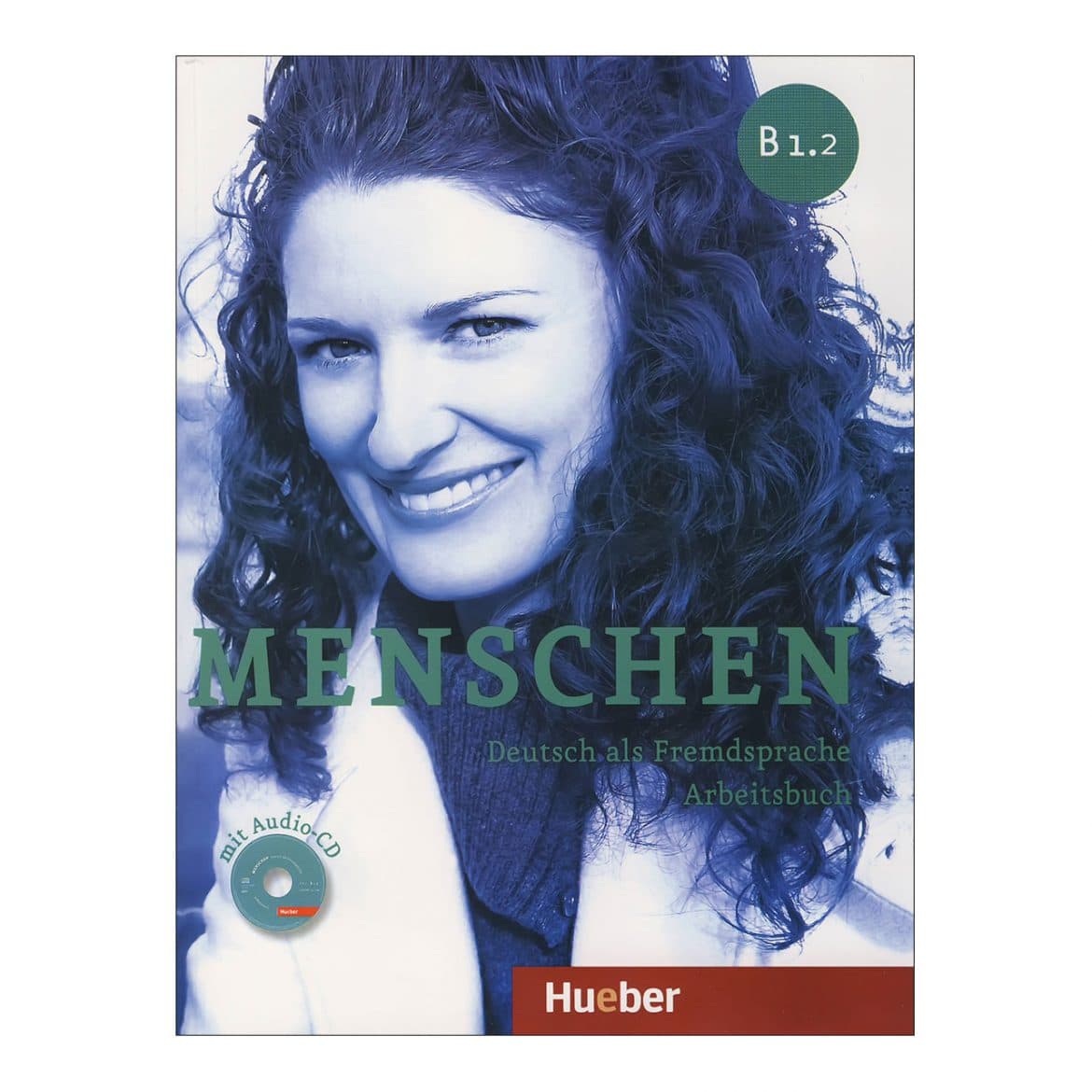 Menschen B1.2 منشن — تصویر ۲