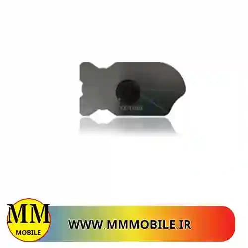 قاب باز کن یاکسان YAXUN YX-11BB