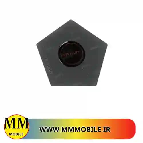 قاب باز کن یاکسان YAXUN YX-10BB