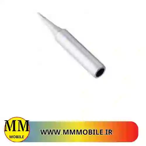 نوک هویه کوییک QUICK 936