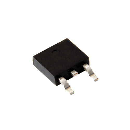 رگولاتور 15 ولت 78M15 SMD