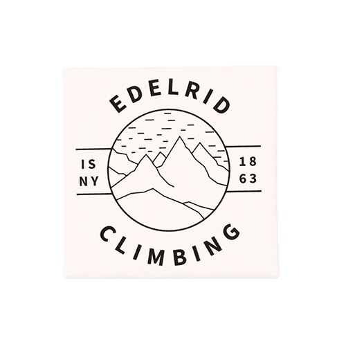 پودر قالبی ادلراید Edelrid Chalk Block — تصویر ۲