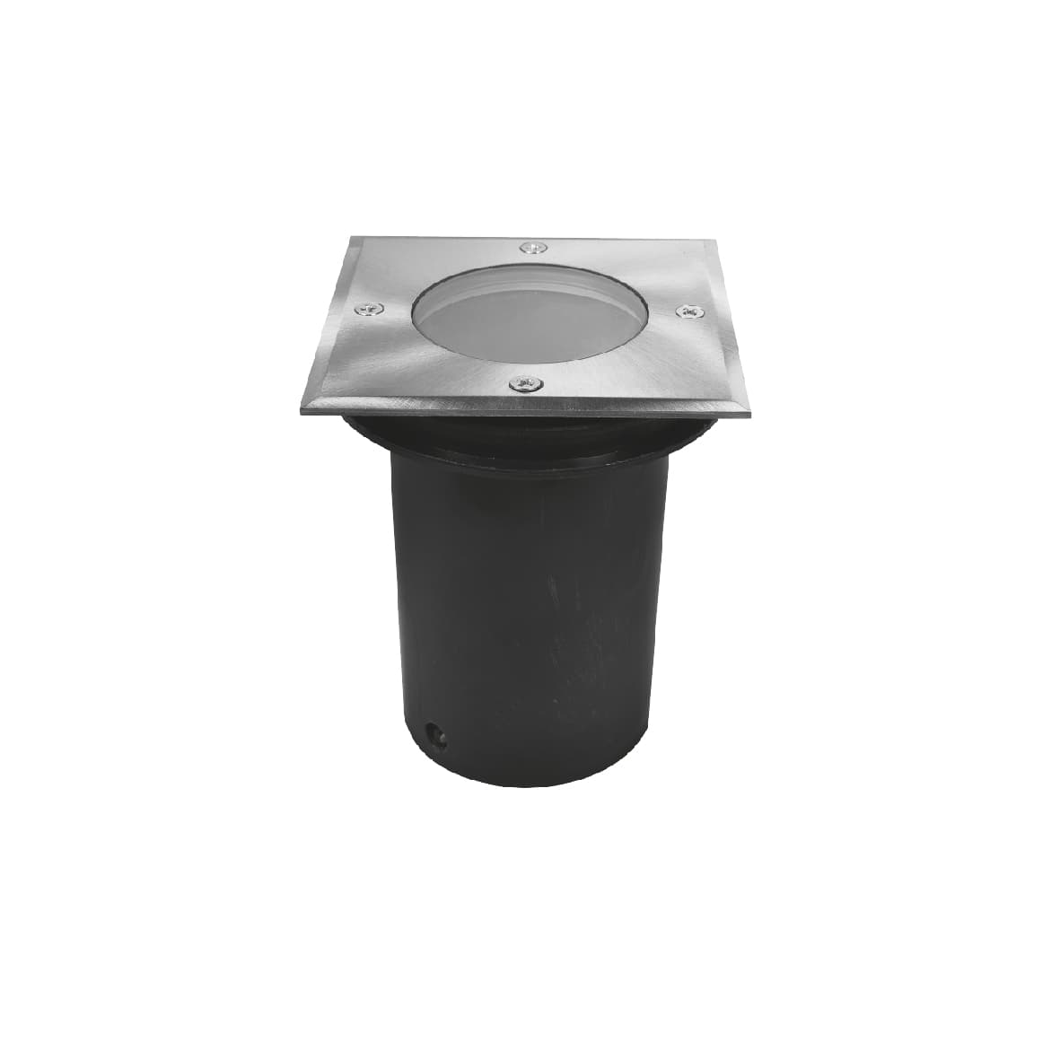 چراغ دفنی شعاع کدSH-2003-14S