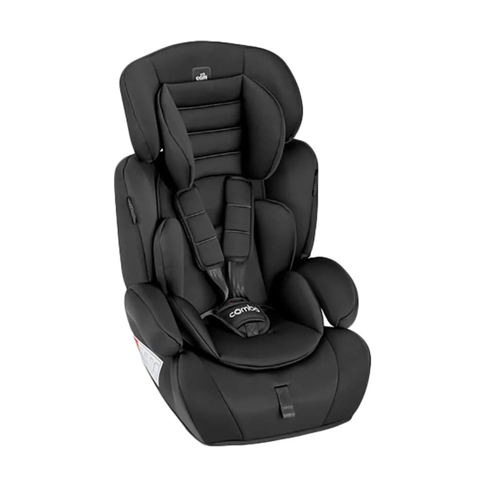 بوستر صندلی ماشین کم Cam مدل Seggiolino Combo