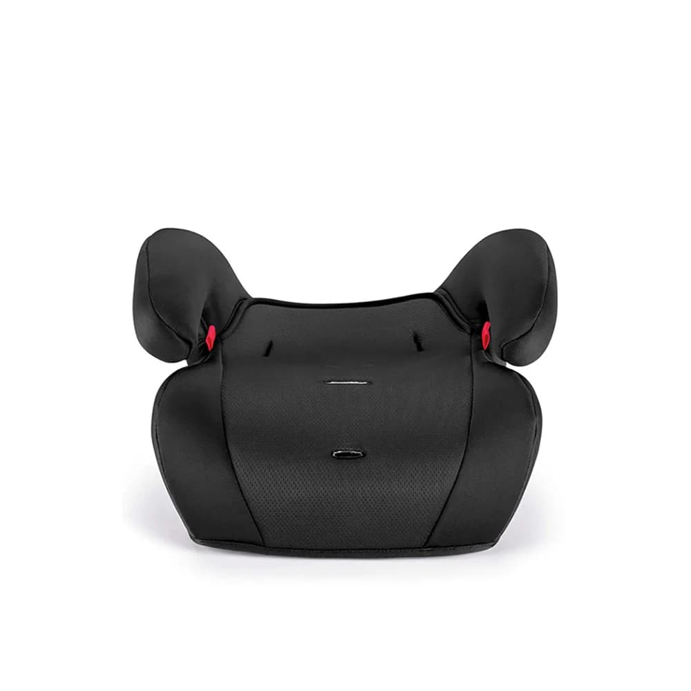 بوستر صندلی ماشین کم Cam مدل Seggiolino Combo — تصویر ۶