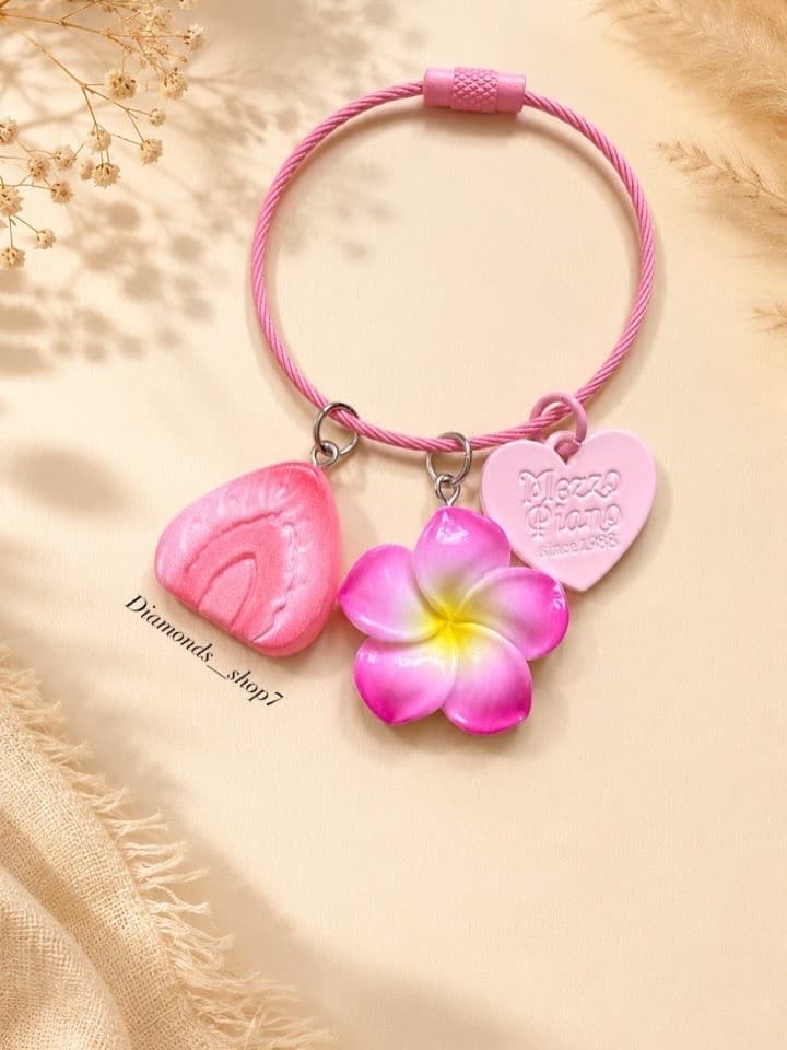 چارم بگ طرح پیچی