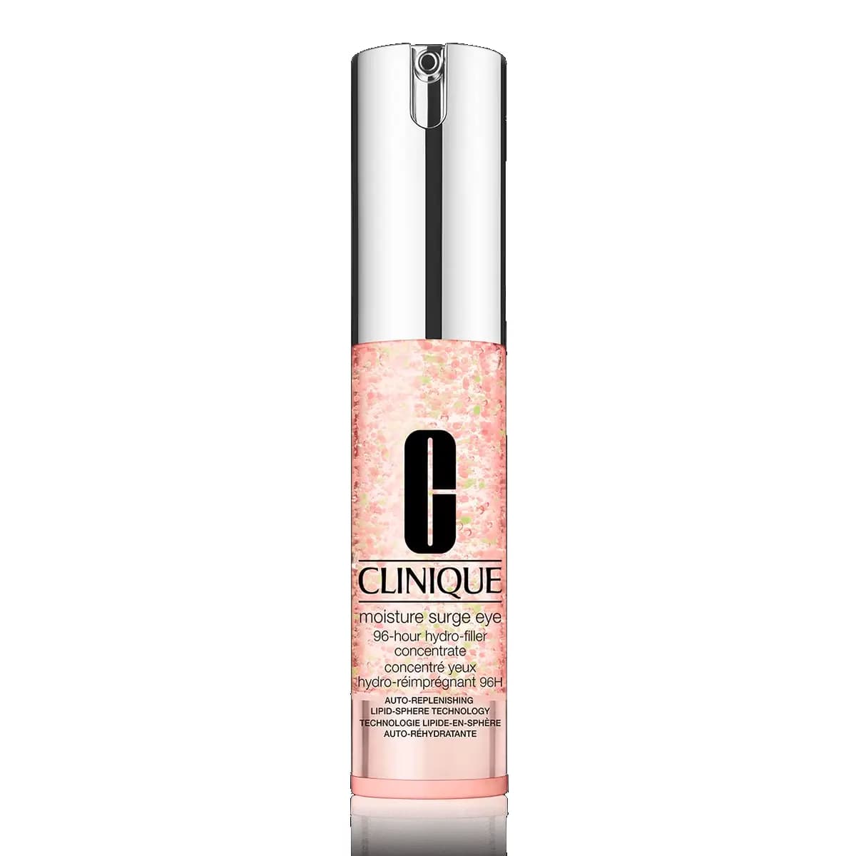 دورچشم هیدروفیلر کلینیک 96-Hour Hydro-Filler(اورجینال)