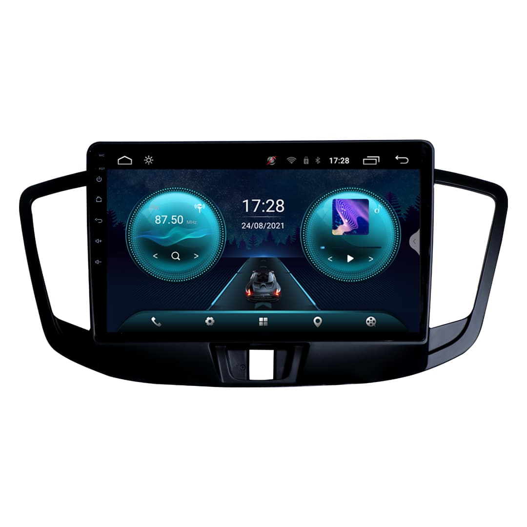 مانیتور ام وی ام 550 وینکا S400 سری MVM 550 RS Series Winca RS