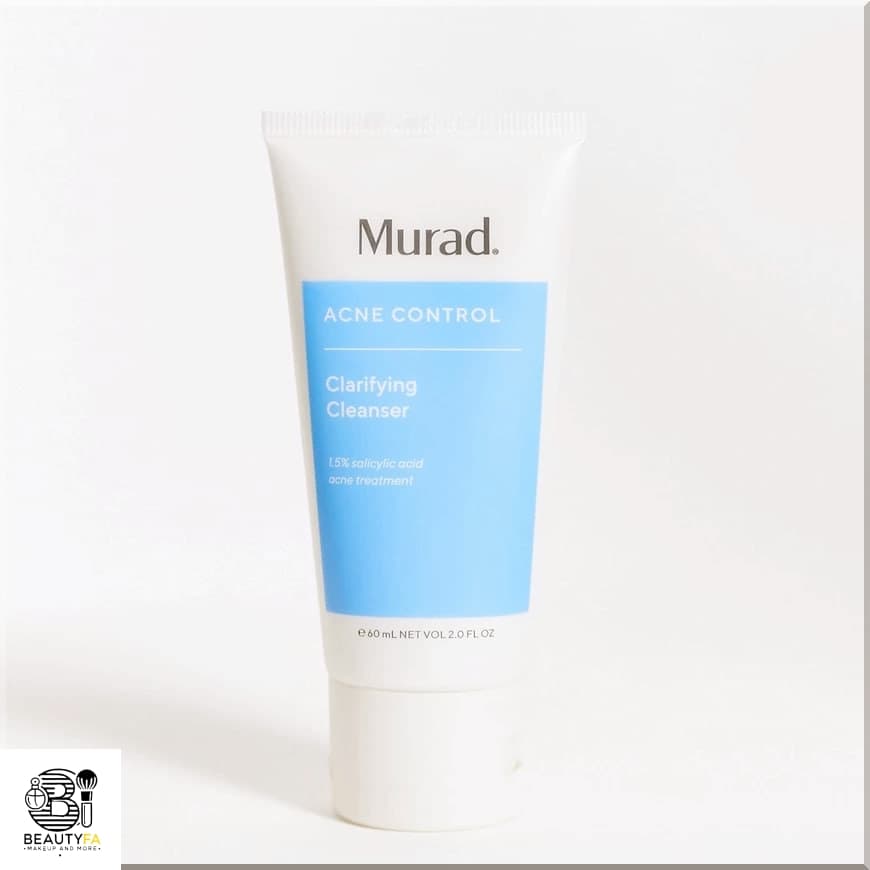 ژل ضد جوش مورد Outsmart Acne — تصویر ۲