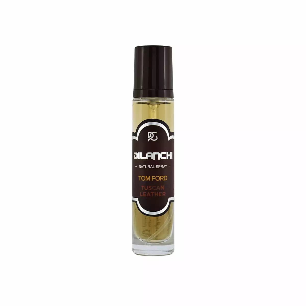 عطر دیلانچی 30 میل اسپرت رایحه تام فورد توسکان لدر