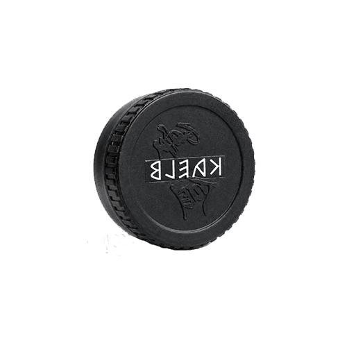 پودر بلیک مدل Demonic Chalk BLEAK