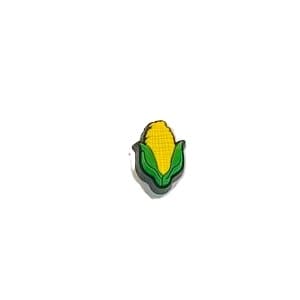 Corn