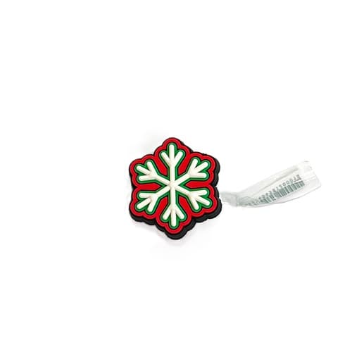 Snowflake