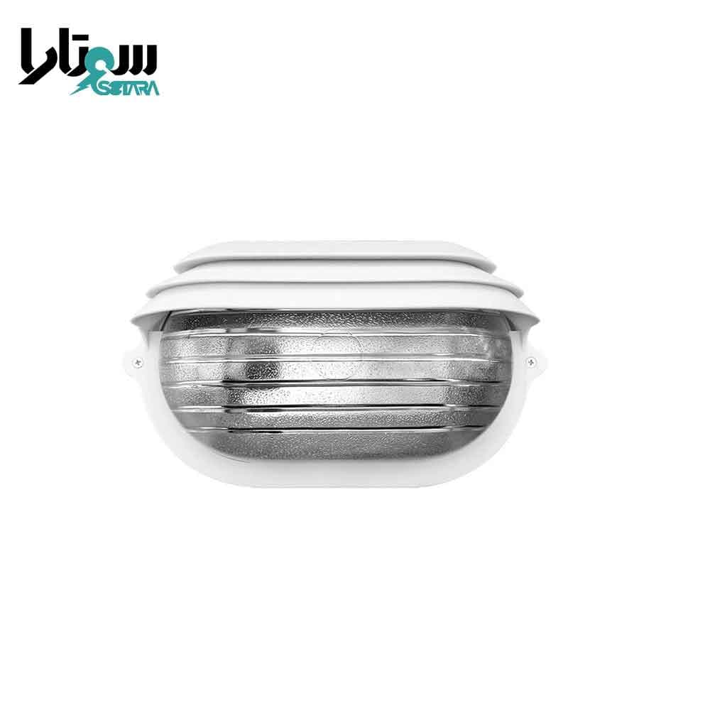 چراغ دیواری SH-2622 — تصویر ۴