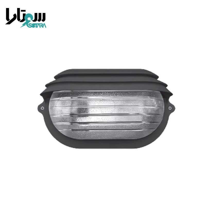 چراغ دیواری SH-2622 — تصویر ۳
