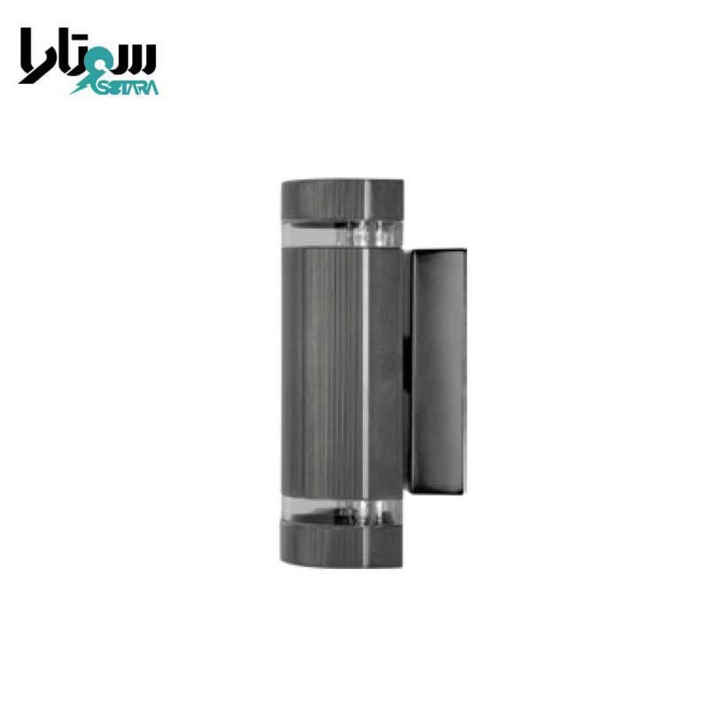 چراغ دیواری SH-162-02 — تصویر ۵