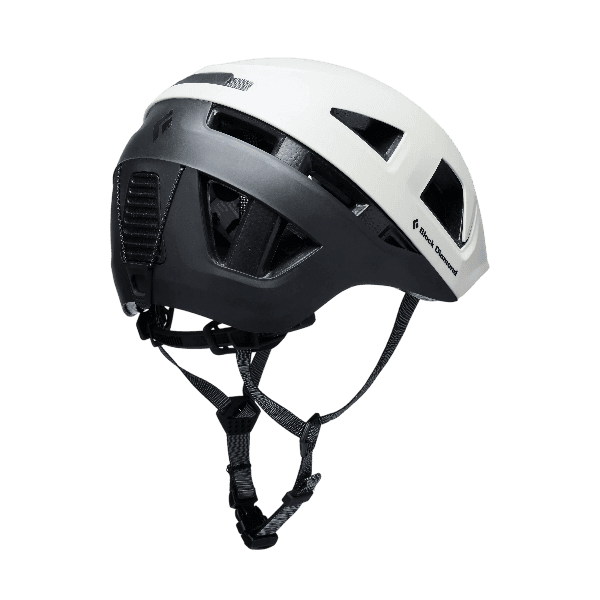 کلاه سنگنوردی بلک دایموند مدل کاپیتان BLACK DIAMOND Capitan E Helmet — تصویر ۶