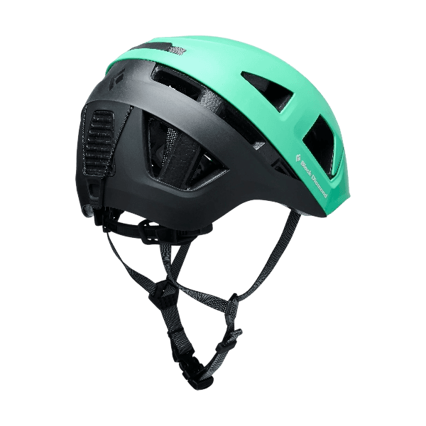 کلاه سنگنوردی بلک دایموند مدل کاپیتان BLACK DIAMOND Capitan E Helmet — تصویر ۲