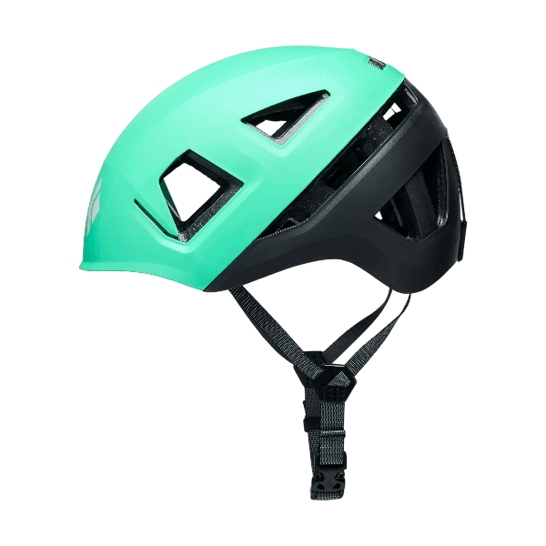 کلاه سنگنوردی بلک دایموند مدل کاپیتان BLACK DIAMOND Capitan E Helmet — تصویر ۳