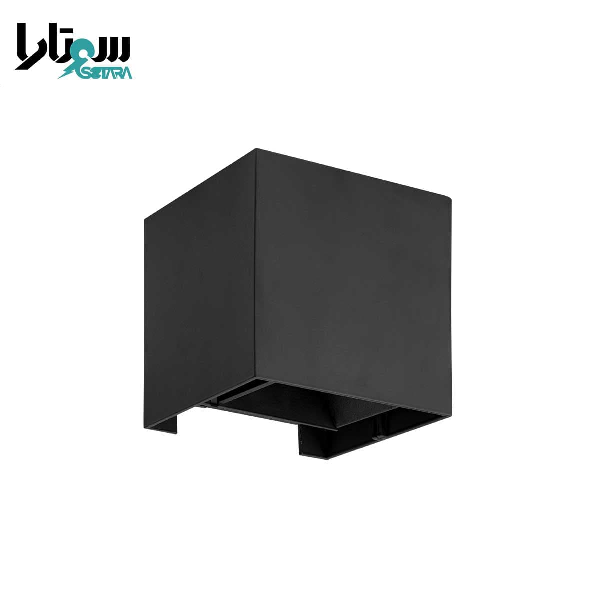 چراغ دیواری SH-803 — تصویر ۳
