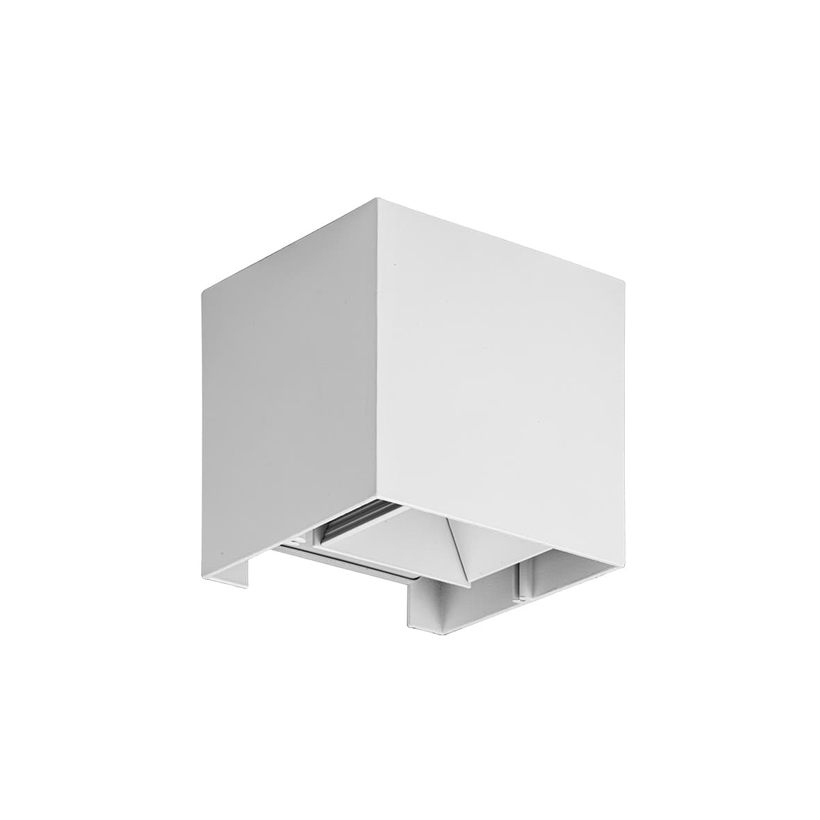 چراغ دیواری SH-803