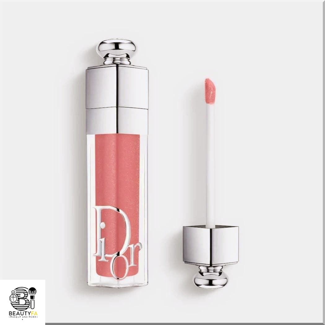 حجم دهنده لب دیور Dior Lip Maximizer Collagen Activ — تصویر ۶