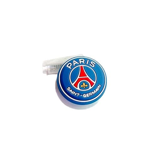 Parisen German club