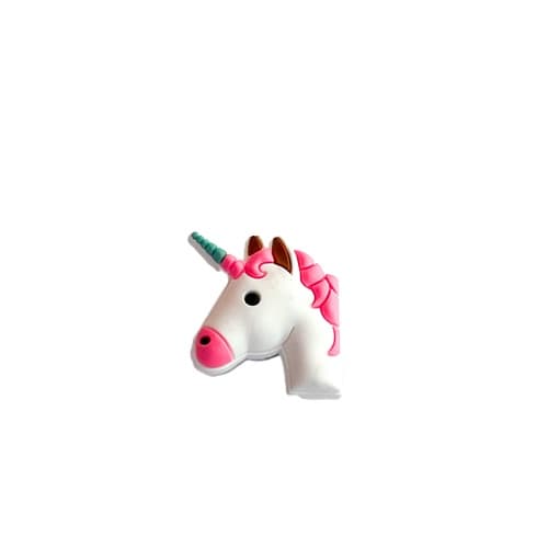 Pony