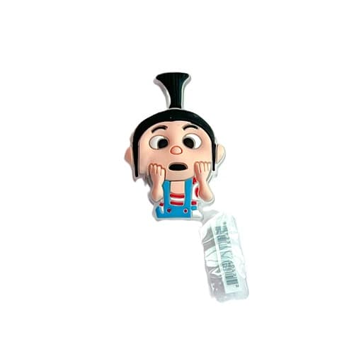 Agnes(minions)