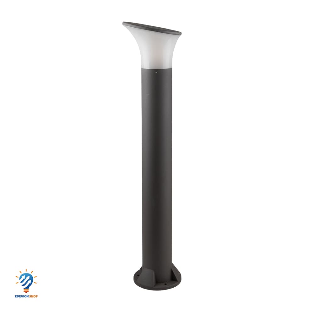 چراغ حیاطی شعاع مدل SH-1407 — تصویر ۵