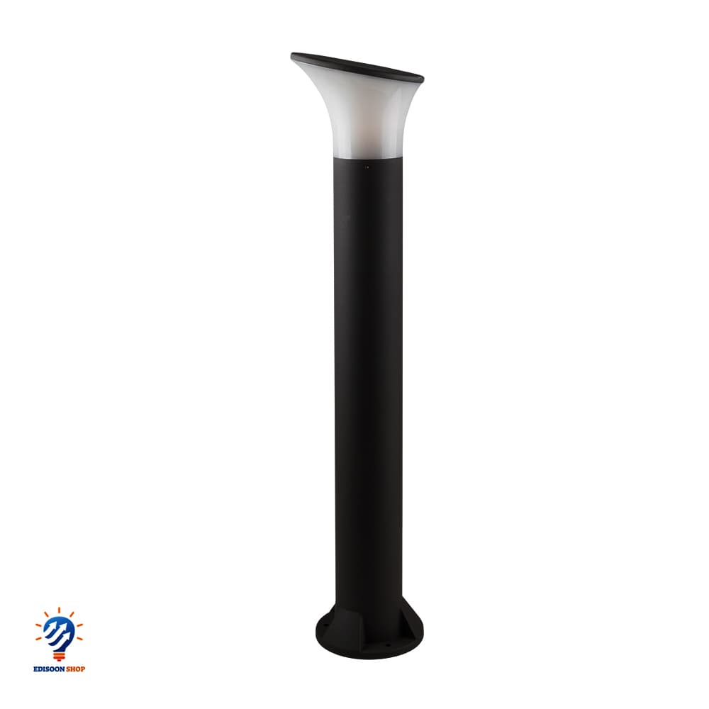 چراغ حیاطی شعاع مدل SH-1407 — تصویر ۴
