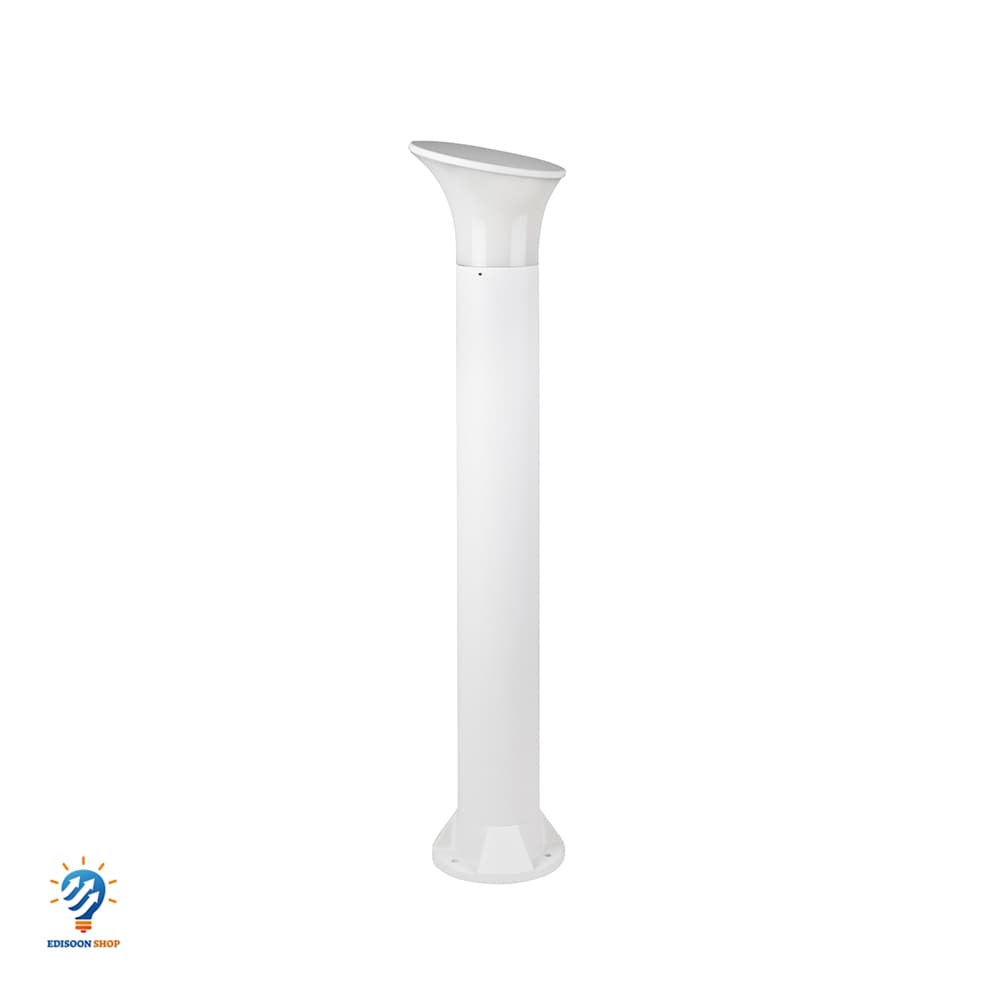 چراغ حیاطی شعاع مدل SH-1407 — تصویر ۳