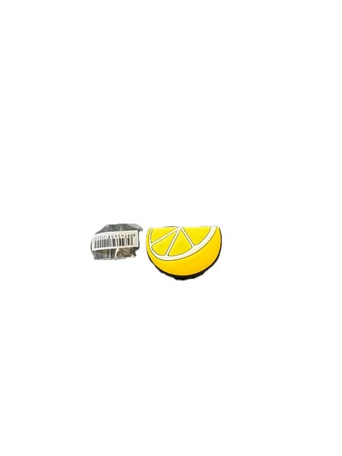 Lemon Slide