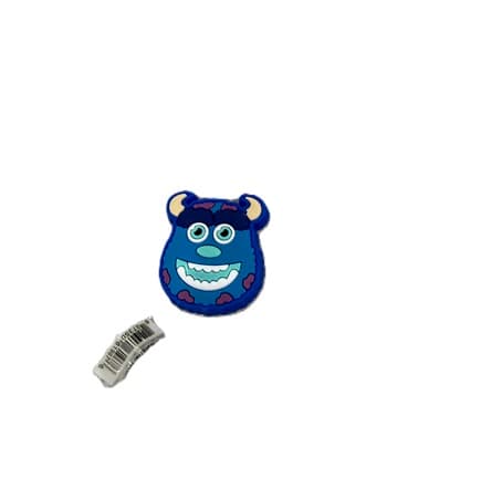 Salivan Head