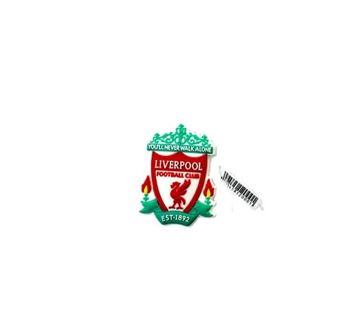Liverpool FC