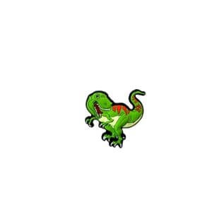 Dinosaur