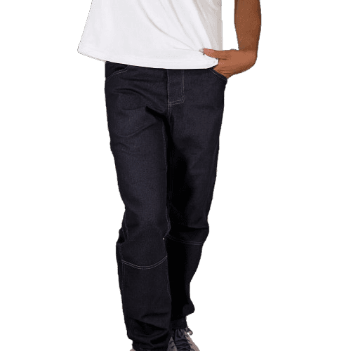شلوار جین تاپ مگاهندز Megahands top