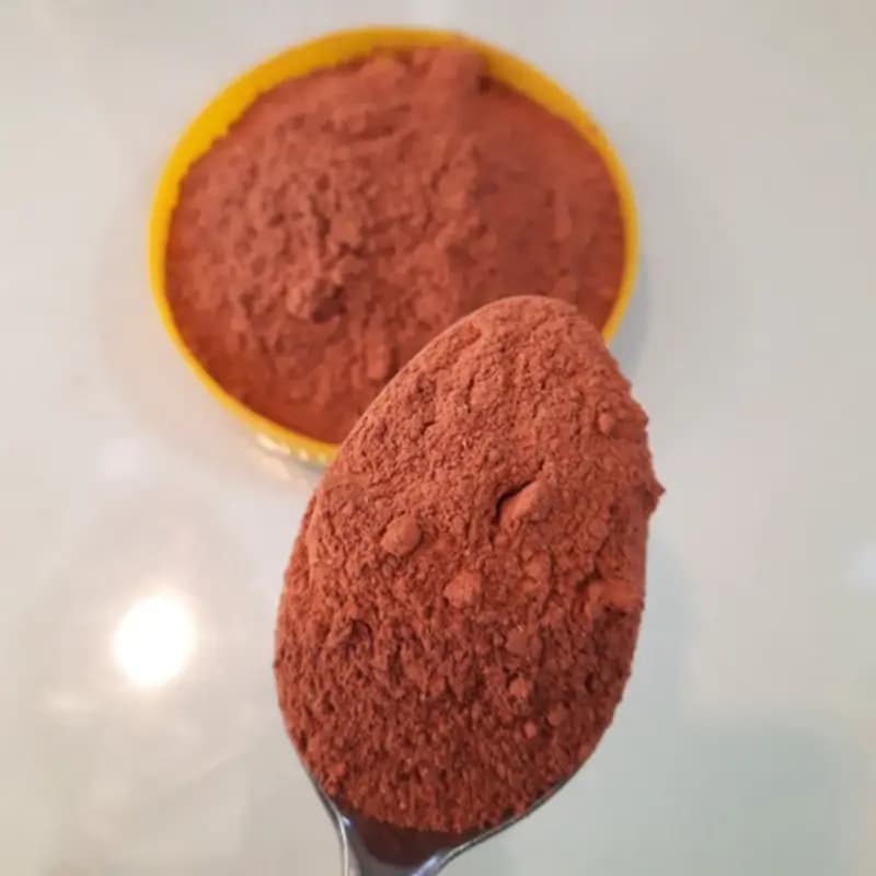 روناس (رناس) 150 گرم