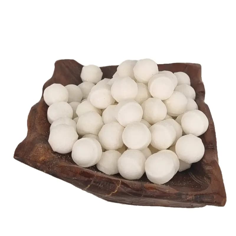 نفتالین 70 گرم
