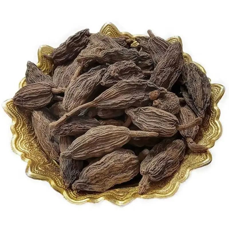 هل باد 30 گرم
