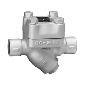 تله بخار میاواکی مدل SC315 سایز 2