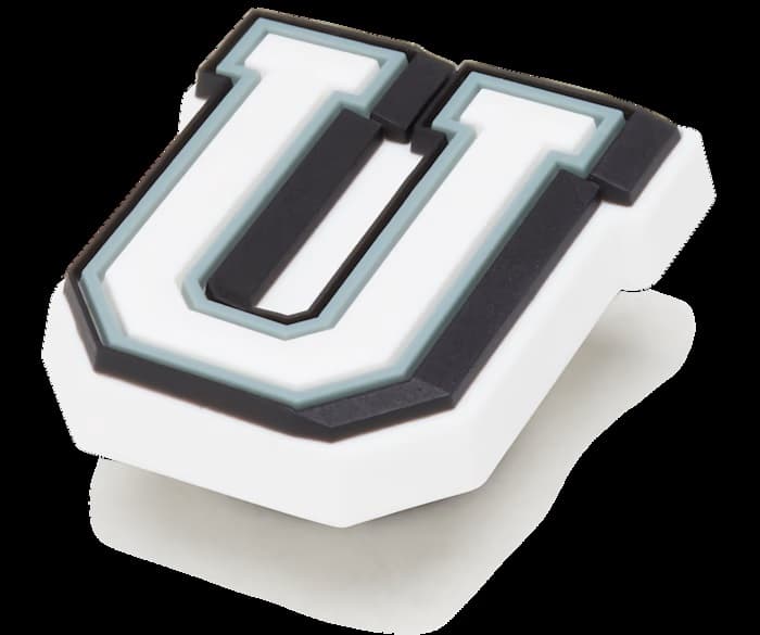 LETTER U — تصویر ۲